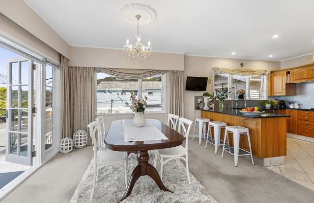 26 Ferry Street Seatoun_4