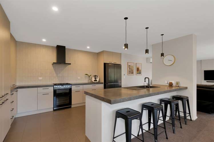 149 Fishers Road Loburn_9