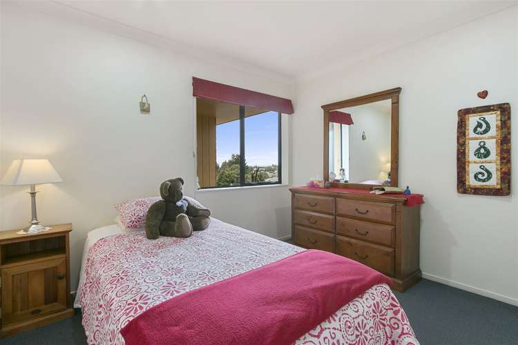 36 Macmillan Street Katikati_11
