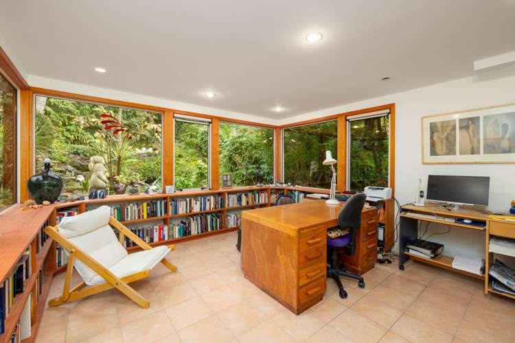 72 Main Road Governors Bay_16