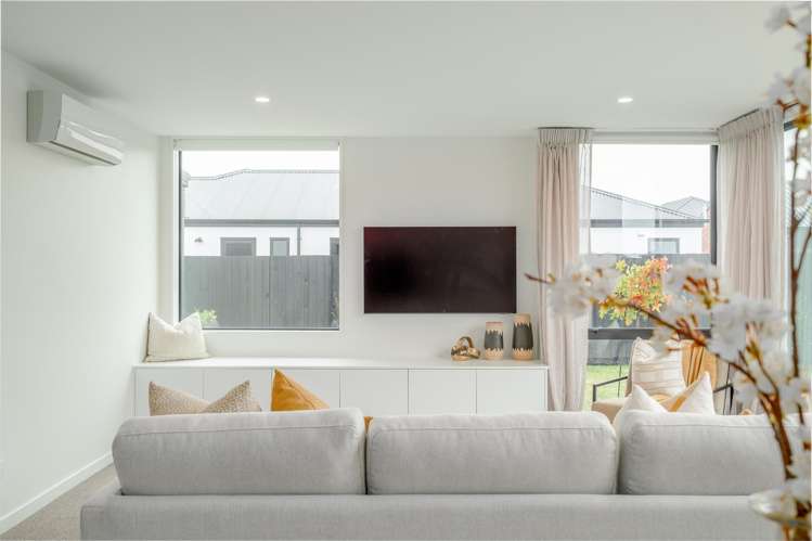 55 Katrine Drive Marshland_9