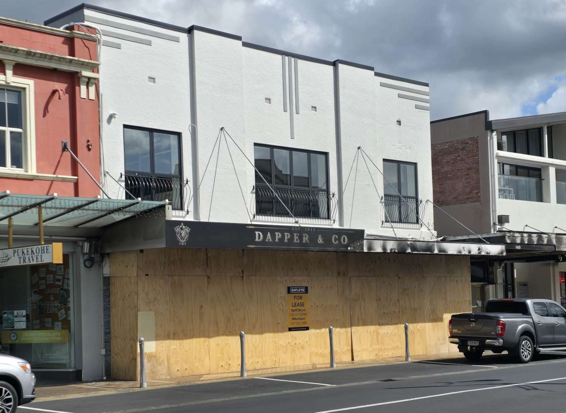 87 King Street Pukekohe_0