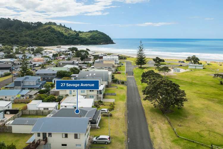 27 Savage Avenue Waihi Beach_20