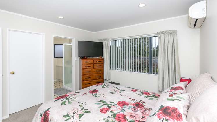 2 Arundel Place Nawton_7