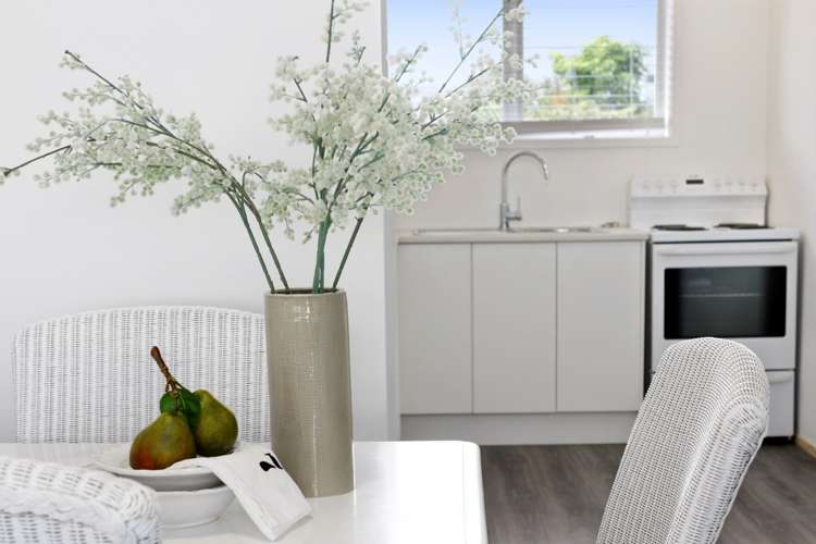 5/14 Campbell Road Royal Oak_14