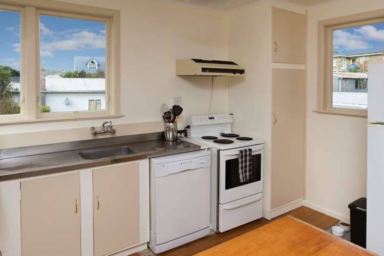 57 Takapuwahia Drive Takapuwahia_4