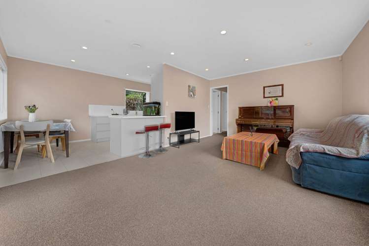 2/13 Bowman Road_4