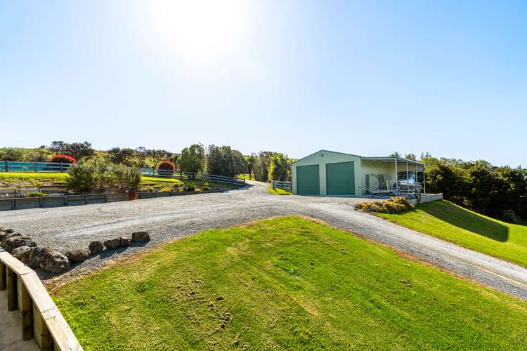 1519 Whangarei Heads Road Parua Bay_10