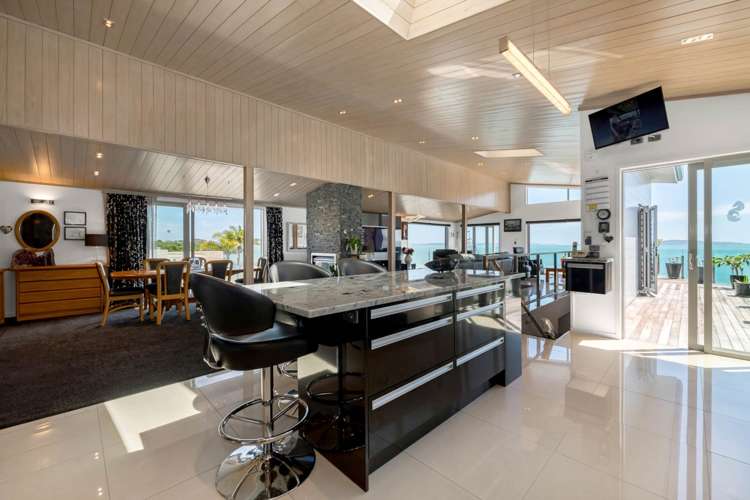 12 Campbell Road Maraetai_21