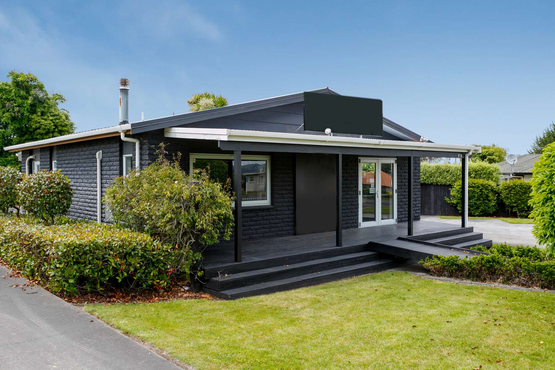 1/97 Kaimanawa Street Taupo_0