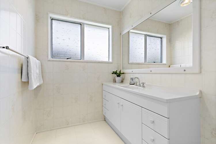 6 Fisher Place Carterton_12