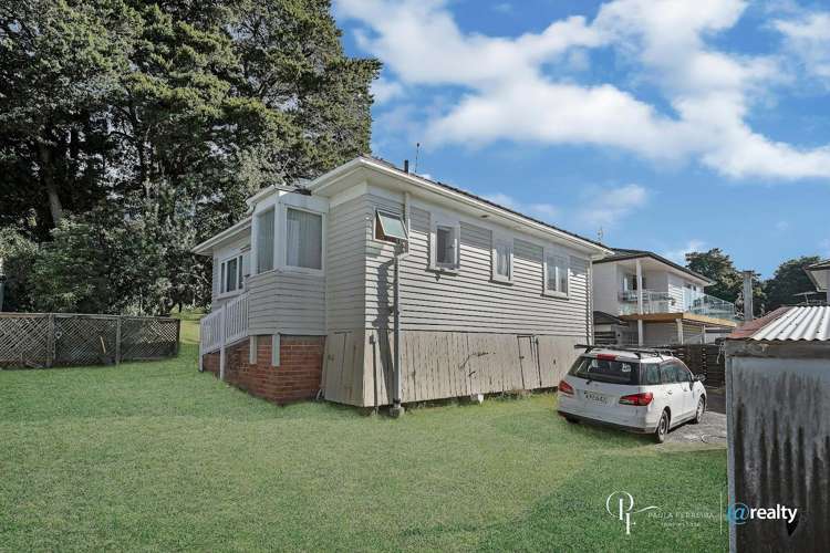 60A East Street Pukekohe_19