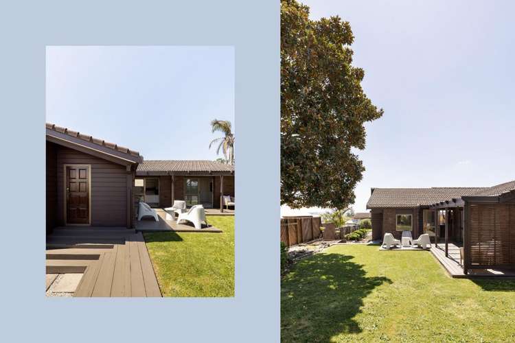 8 Sefton Street Ohauiti_26