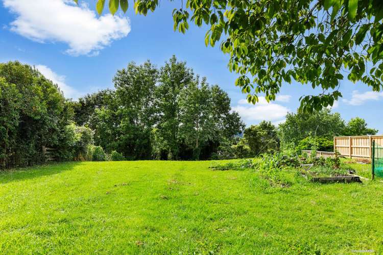 43 North Road Clevedon_15