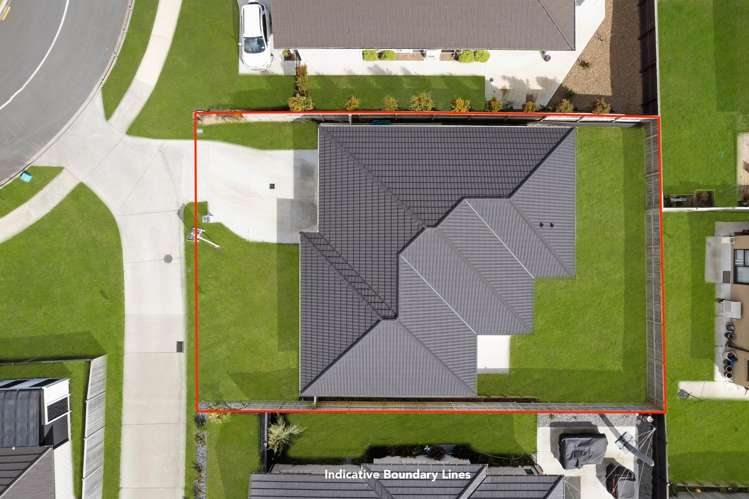 11 PAUL WAY Pokeno_23