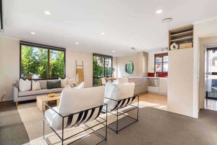11a Viewland Avenue Onehunga_5