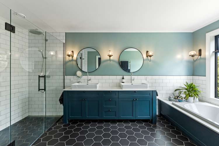 163 Pukapuka Road Warkworth_13