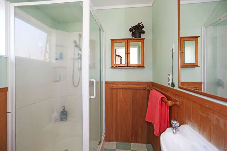 28 Tonkin Place Buckland_13