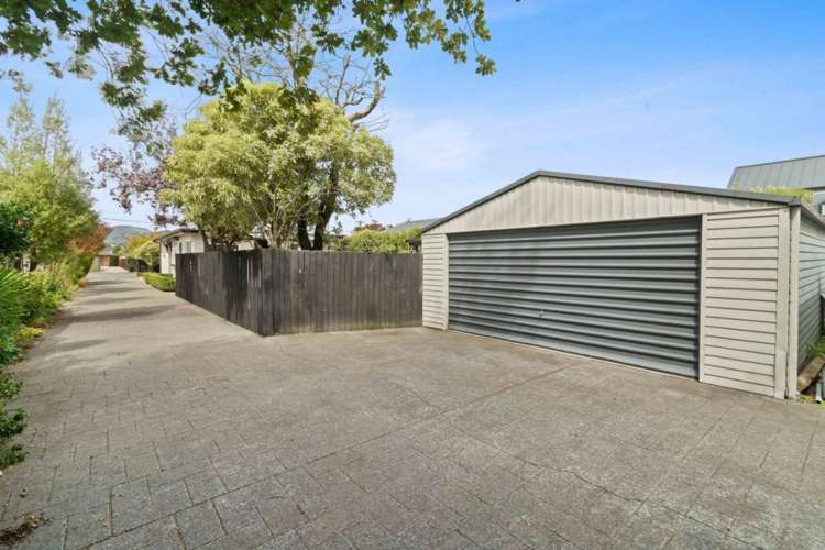 127 Cobham Street Spreydon_28