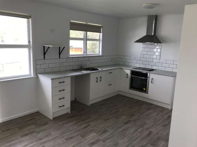 21A Western Road 2634_1