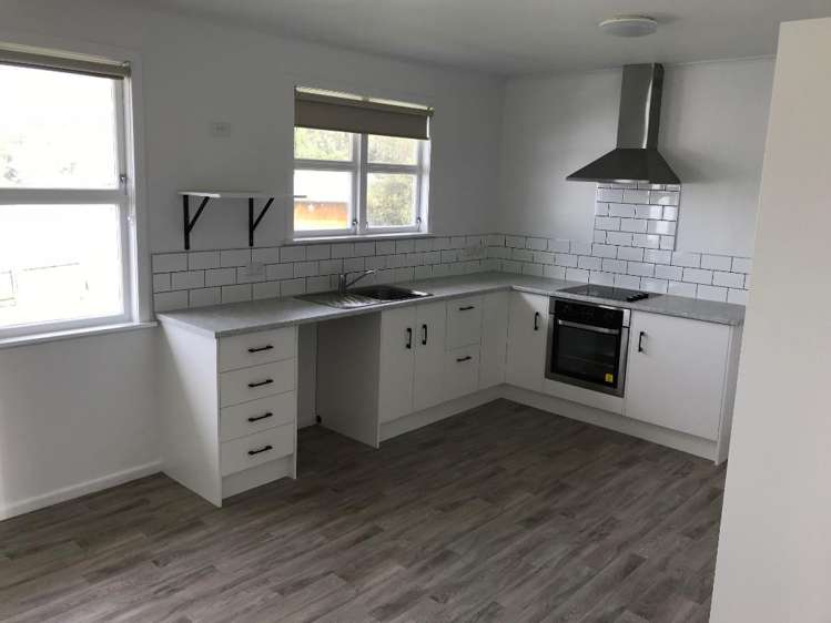 21A Western Road 2634_1