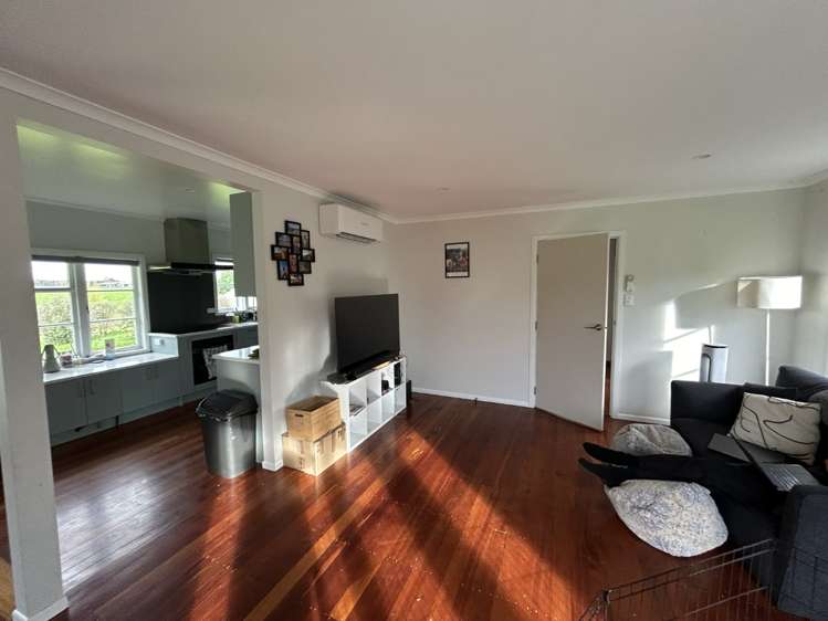 41 Mellow Road Ohaupo_6