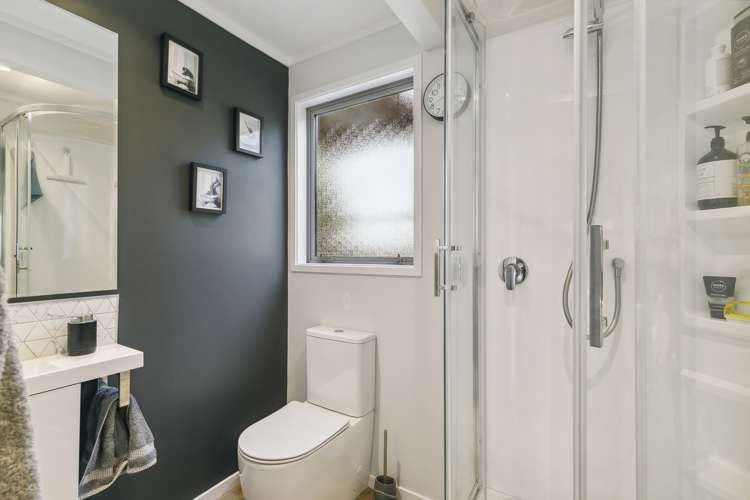 6 Safari Crescent Johnsonville_15