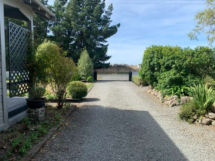 71 Norfolk Road Carterton_15