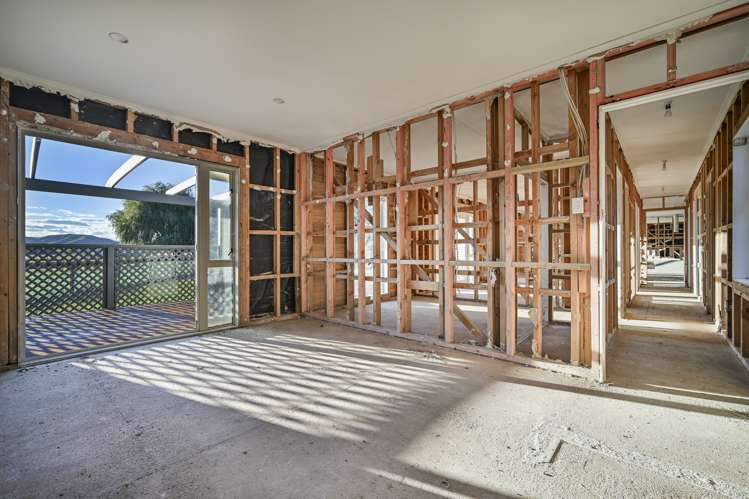 357 Swamp Road Fernhill_4