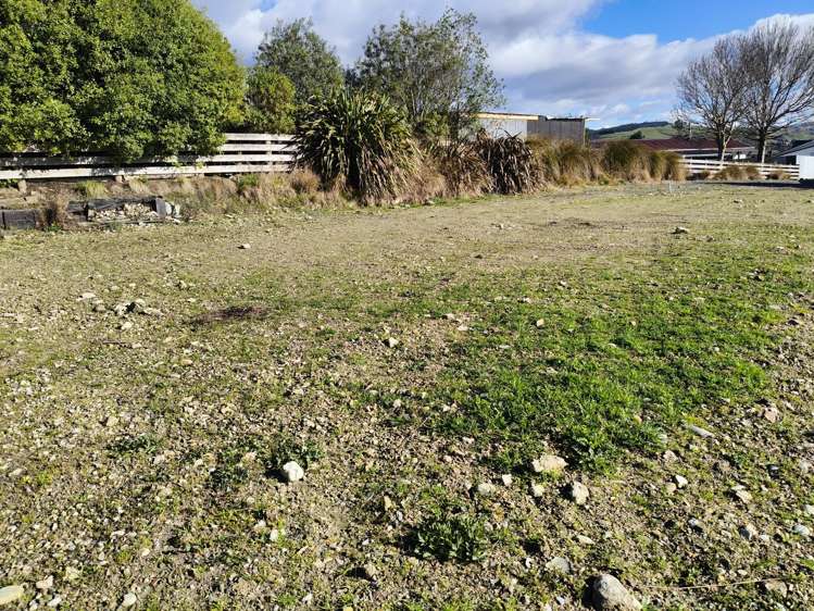 24c Thurso Street Lawrence_8