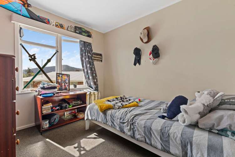 23b Hunt Crescent Hillcrest_8