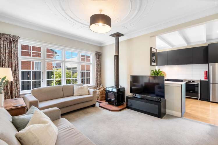 14 Wilson Avenue Saint Clair_8