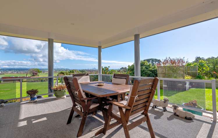 155c Gow Road Opotiki Coastal_3