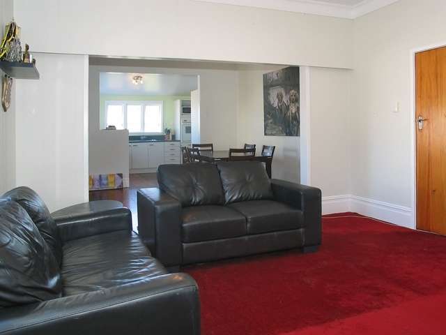 96 Russell Terrace Berhampore_4