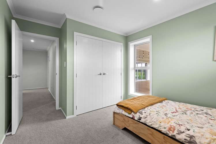 192 Cole Road Rongotea_25