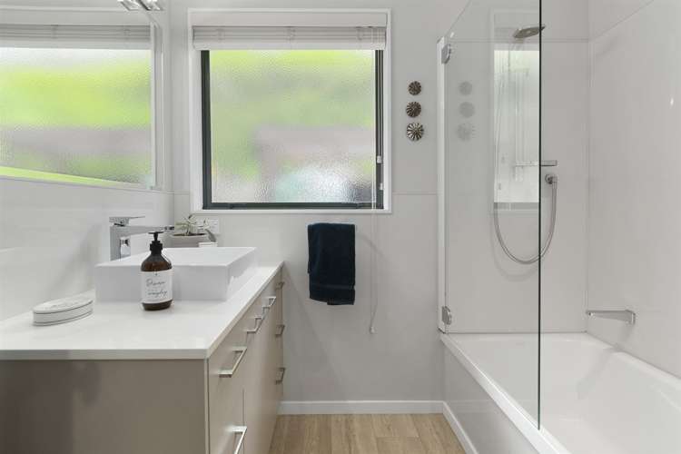 53 Hallmark Rise Bethlehem_19