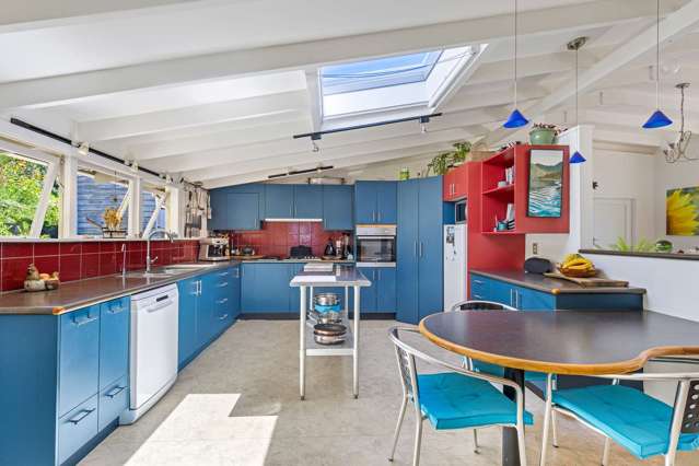 99 Rose Road Upper Moutere_1