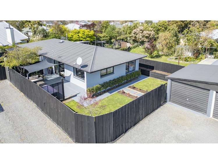 70a White Street Rangiora_20