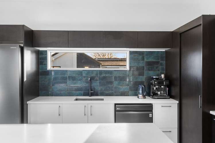7 Rahme Crescent Kaiapoi_6