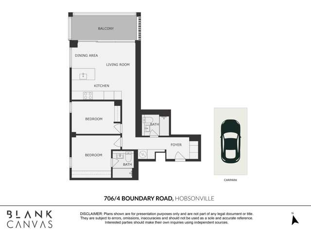 706/6 Boundary Road Hobsonville Point_1