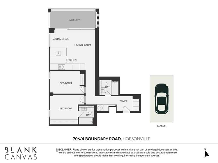 706/6 Boundary Road Hobsonville Point_7