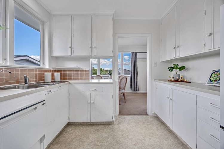 2/13 Park Road Glenfield_5