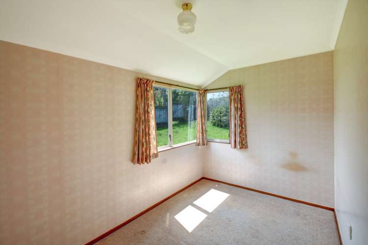 20 Bayne Terrace Macandrew Bay_12