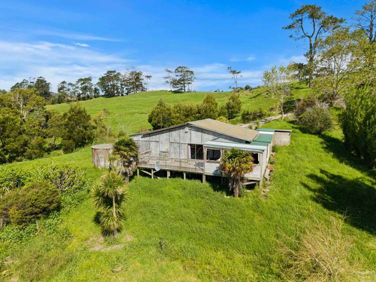 50 Ingleton Road Wellsford_5