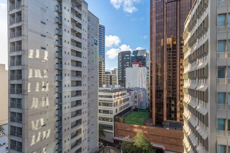 1207/171 Queen Street Auckland Central_3