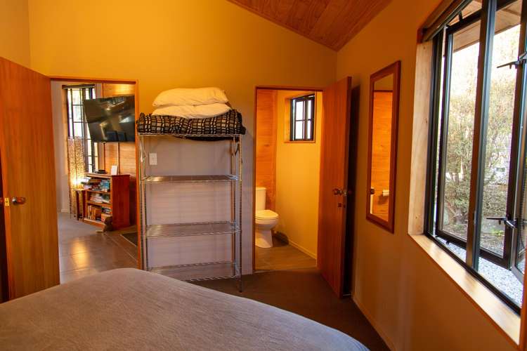 130 Miro Street Ohakune_8