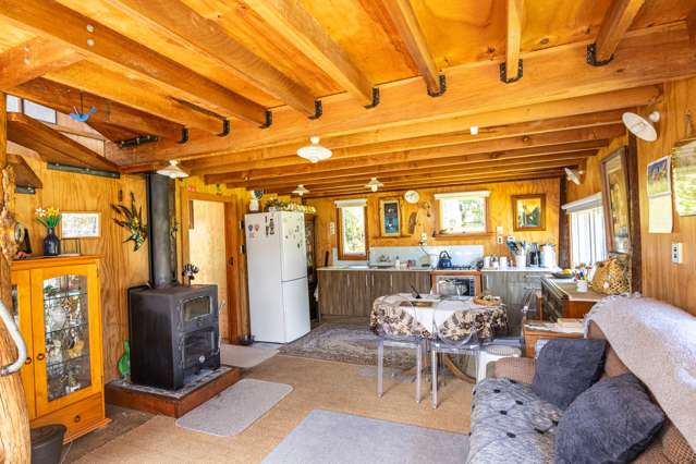 274 Tanglefern Row Westport_3