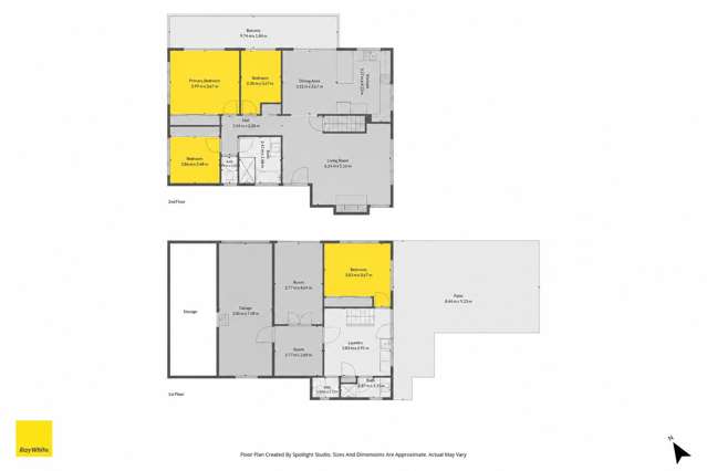 4 Malabar Drive Ellerslie_1