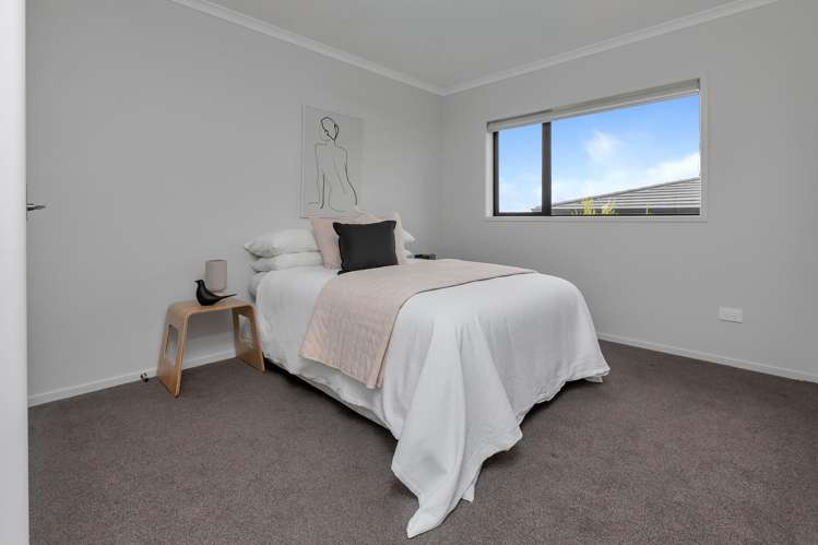 4 Royal St Annes Drive Te Kamo_11