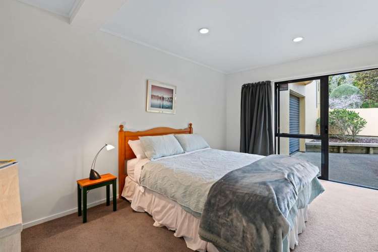 2 Godley Lane Lucas Heights_16